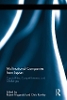 Click Here To View Book Details