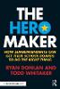Click Here To View Book Details
