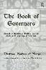 Click Here To View Book Details
