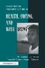 Click Here To View Book Details