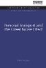 Click Here To View Book Details