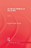 Click Here To View Book Details