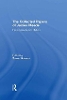 Click Here To View Book Details