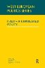 Click Here To View Book Details