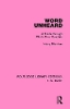 Click Here To View Book Details