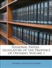 Click Here To View Book Details