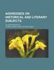 Click Here To View Book Details