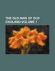 Click Here To View Book Details
