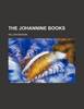 Click Here To View Book Details