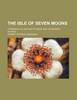 Click Here To View Book Details