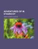 Click Here To View Book Details