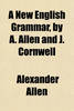Click Here To View Book Details
