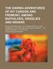 Click Here To View Book Details