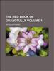Click Here To View Book Details