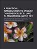 Click Here To View Book Details