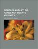 Click Here To View Book Details