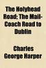 Click Here To View Book Details