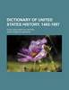 Click Here To View Book Details