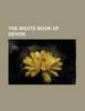 Click Here To View Book Details