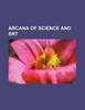 Click Here To View Book Details