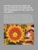 Click Here To View Book Details
