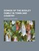Click Here To View Book Details