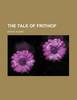 Click Here To View Book Details