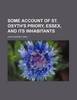 Click Here To View Book Details