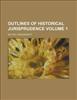 Click Here To View Book Details