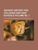 Click Here To View Book Details