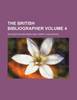 Click Here To View Book Details