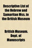 Click Here To View Book Details
