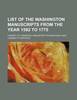Click Here To View Book Details
