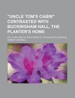 Click Here To View Book Details