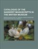 Click Here To View Book Details