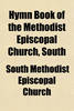 Click Here To View Book Details