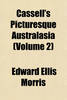 Click Here To View Book Details