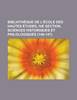 Click Here To View Book Details