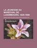 Click Here To View Book Details