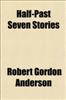 Click Here To View Book Details