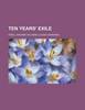 Click Here To View Book Details