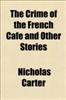 Click Here To View Book Details