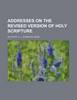 Click Here To View Book Details