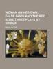 Click Here To View Book Details