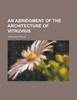 Click Here To View Book Details