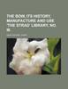 Click Here To View Book Details