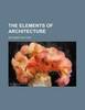 Click Here To View Book Details