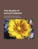 Click Here To View Book Details