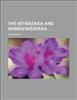 Click Here To View Book Details