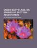 Click Here To View Book Details
